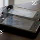 Illustration for article titled iPhone 3GS Review